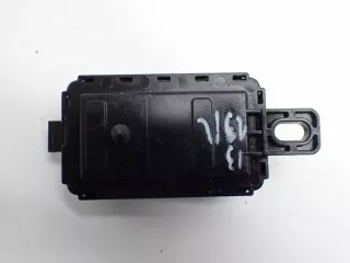 8706502 Блок управления (другие) BMW i3 Арт e11939625, вид 2