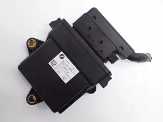 9314803 Блок управления (другие) BMW i3 Арт e11939624, вид 1