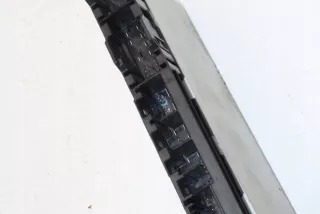 9257098 Блок управления (другие) BMW 7 F01/F02 Арт e11939604, вид 1