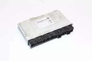 9257098 Блок управления (другие) BMW 7 F01/F02 Арт e11939604, вид 2