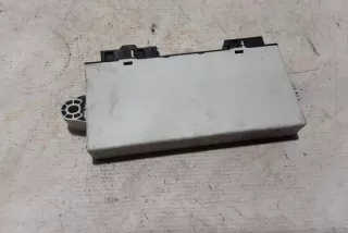 9226587 Блок управления (другие) BMW 5 F10/F11/GT F07 Арт e11939501, вид 1