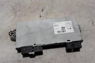 9226587 Блок управления (другие) BMW 5 F10/F11/GT F07 Арт e11939501, вид 3