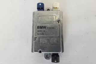 9200503 Блок управления (другие) BMW 1 E81/E82/E87/E88 Арт e11939320, вид 2