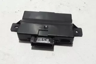 4G0907468C Блок управления (другие) Audi A7 1 (S7,RS7) Арт e11939218, вид 2