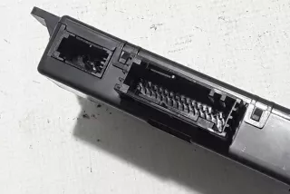 4G0907468C Блок управления (другие) Audi A7 1 (S7,RS7) Арт e11939218, вид 3