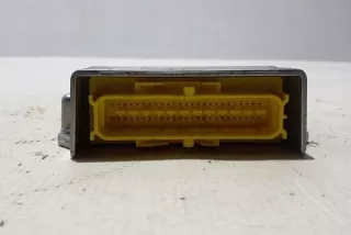 4G0907637K Блок управления (другие) Audi A6 C7 (S6,RS6) Арт e11939186, вид 2