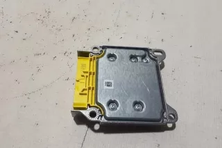4G0907637K Блок управления (другие) Audi A6 C7 (S6,RS6) Арт e11939186, вид 3