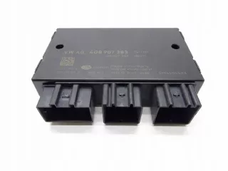 4G8907383 17504080954 Блок управления (другие) Audi A6 C7 (S6,RS6) Арт e11939156, вид 2