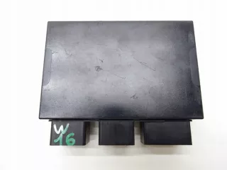 4G8907383 17504080954 Блок управления (другие) Audi A6 C7 (S6,RS6) Арт e11939156, вид 3