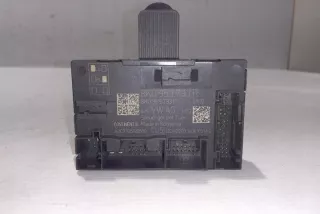 8K0959793R Блок управления (другие) Audi A4 B8 Арт e11939107, вид 1