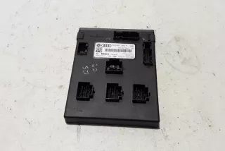 8K0907063P Блок управления (другие) Audi A4 B8 Арт e11939095, вид 2