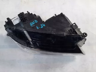 5NB941036D Фара правая Volkswagen Tiguan 2 Арт e11938874, вид 2