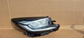  Фара правая Toyota Aygo 2 Арт e11938621, вид 1