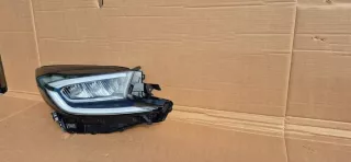  Фара правая Toyota Aygo 2 Арт e11938621, вид 3