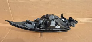  Фара правая Toyota Aygo 2 Арт e11938621, вид 4