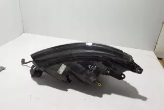 566941036 Фара правая Skoda Kodiaq Арт e11938546, вид 3