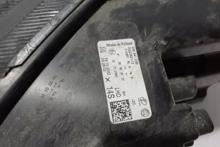 566941036 Фара правая Skoda Kodiaq Арт e11938546, вид 5