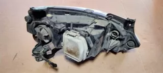  Фара левая Opel Corsa C Арт e11938075, вид 4