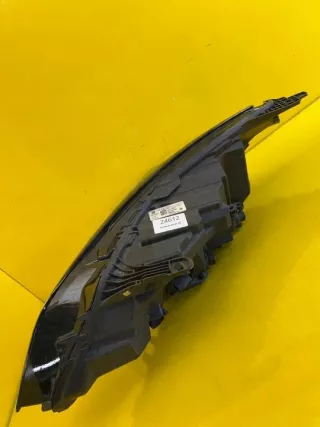 39077807 Фара правая Opel Astra K Арт e11938018, вид 3