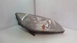  Фара правая Mitsubishi Colt 6 Арт e11937907, вид 1