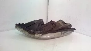  Фара правая Mitsubishi Colt 6 Арт e11937907, вид 4