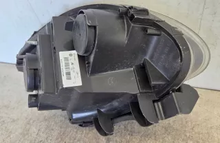 00518436450 Фара левая Fiat Panda 3 Арт e11937234, вид 11