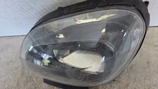 00518436450 Фара левая Fiat Panda 3 Арт e11937234, вид 5