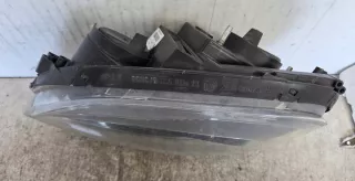 00518436450 Фара левая Fiat Panda 3 Арт e11937234, вид 6
