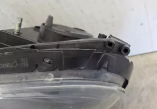 00518436450 Фара левая Fiat Panda 3 Арт e11937234, вид 8