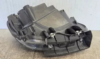 00518436450 Фара левая Fiat Panda 3 Арт e11937234, вид 9