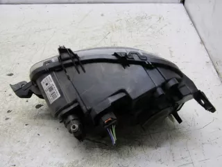 9820059780 Фара правая Citroen C3 3 Арт e11937145, вид 4