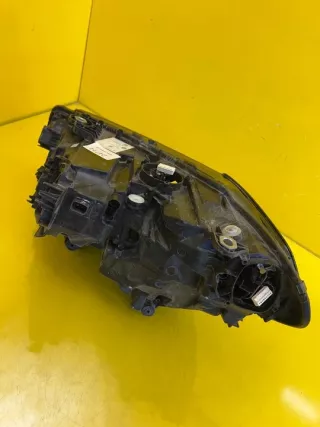 5A29202-08 Фара правая BMW X3 G01 Арт e11937007, вид 4