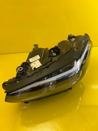 5A29201-06 Фара левая BMW X3 G01 Арт e11937006, вид 3