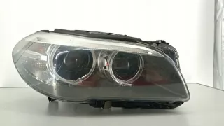 1EL011087-22AF Фара правая BMW 5 F10/F11/GT F07 Арт e11936743, вид 1