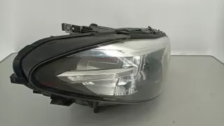 1EL011087-22AF Фара правая BMW 5 F10/F11/GT F07 Арт e11936743, вид 2