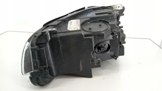 1EL011087-22AF Фара правая BMW 5 F10/F11/GT F07 Арт e11936743, вид 3