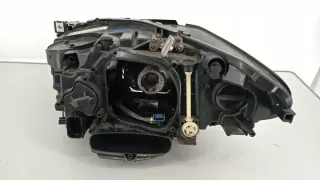1EL011087-22AF Фара правая BMW 5 F10/F11/GT F07 Арт e11936743, вид 4
