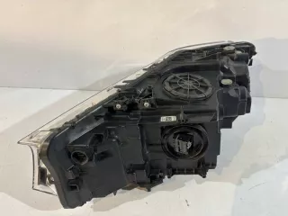 8499122 Фара правая BMW 5 G30/G31 Арт e11936713, вид 4