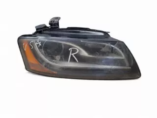 8T0941004AM Фара правая Audi A5 (S5,RS5) 1 Арт e11936487, вид 1