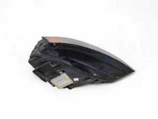 8T0941004AM Фара правая Audi A5 (S5,RS5) 1 Арт e11936487, вид 2