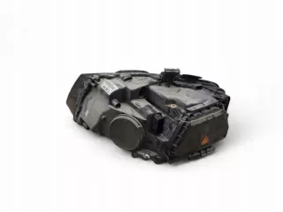 8T0941004AM Фара правая Audi A5 (S5,RS5) 1 Арт e11936487, вид 3