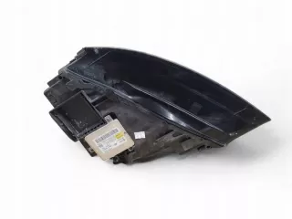 8T0941004AM Фара правая Audi A5 (S5,RS5) 1 Арт e11936487, вид 4