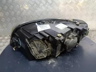 8E0941004AJ Фара правая Audi A4 B7 Арт e11936356, вид 6
