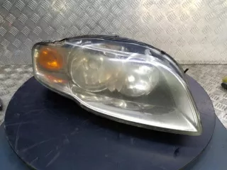 8E0941004AJ Фара правая Audi A4 B7 Арт e11936355, вид 1