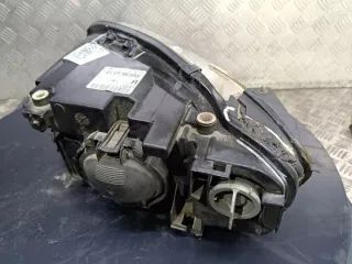 8E0941004AJ Фара правая Audi A4 B7 Арт e11936355, вид 4