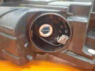 8W0941006 Фара правая Audi A4 B9 Арт e11936334, вид 12