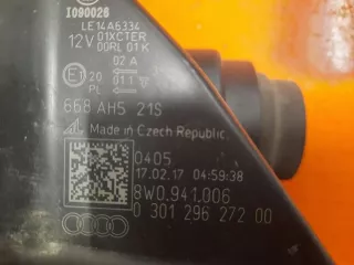 8W0941006 Фара правая Audi A4 B9 Арт e11936334, вид 14