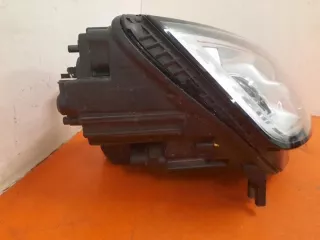 8W0941006 Фара правая Audi A4 B9 Арт e11936334, вид 2