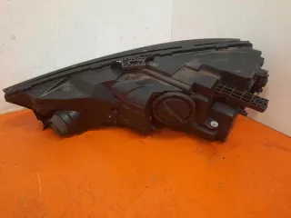 8W0941006 Фара правая Audi A4 B9 Арт e11936334, вид 7
