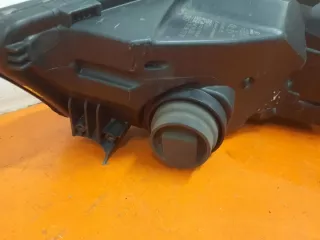 8W0941006 Фара правая Audi A4 B9 Арт e11936334, вид 8